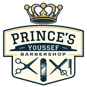 full logo